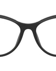 8056597215374_1.jpg