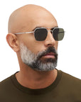 4053465372928_5.jpg