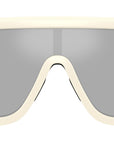 8056262283738_1.jpg