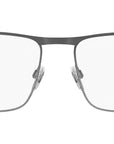 TH 2378 D3X