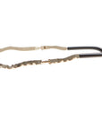 H83 LG Light Gold