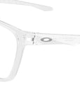 Overhead SQ OX8207 04
