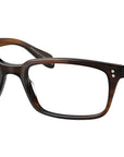 Denison OV5102 1724 Tuscany Tortoise