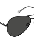197737129927_6.jpg