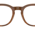 Meta Scriber Optics Gen2