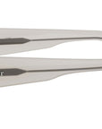 DiorSymbol S1I Grey Geometric Sunglasses