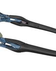 Radar EV Heater OO9541 07