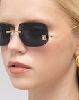 Magnolia Gold