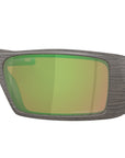 Gascan OO9014 E5