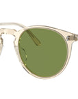 O'Malley Sun OV5183S 109452