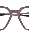 BMNG SQ OX8189 10