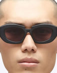 8057509365941_5.jpg