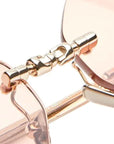 H60 Sun LG Light Gold