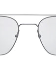 Lancier LSA-118 03