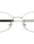 RB3774VD Optics 2501