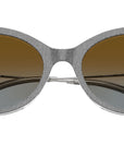 Rockaway MK2245U 400913