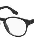 MARC 359 003 matte black