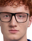 197737061661_14.jpg
