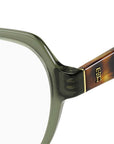 TH 2401 1ED