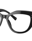 AR 7231 5001 Black