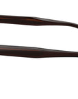 N.10 OV5628U 1823