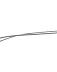 Lancier LSA-122 04