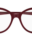 SL M184