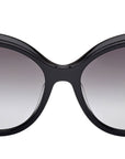 889214580528_1.jpg