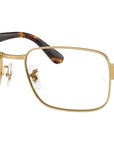 RB6529 Optics 2500