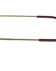 Frank Optics RB3857V 3117