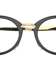 RB7255 Optics 2000