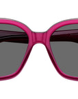 716736766942_5.jpg