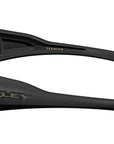 Permian OO9520 09