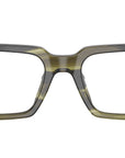 Grand Targhee MK4173U 4040