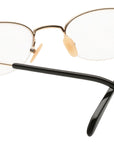RAYN Gold Black