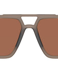 PSA06S 29F50A