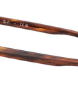 Brunel II Optics RB 5535 2144