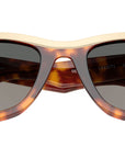 Wayfarer Street Neat RB2240 144371
