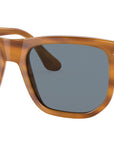 PO3306S 960/56 brown