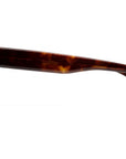 192337188299_3.jpg