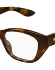 SL 924 002