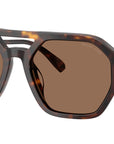 Jackson Hole MK2251U 300673