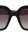 GG2190S 003