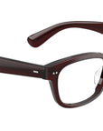 Tiello OV5617U 1817