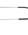 RB6579 Optics 2501