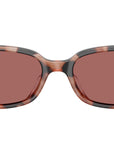 Agra MK 2288U 327769