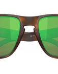 Holbrook XL OO9417 58
