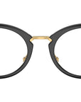 RB7255 Optics 2000