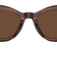 Lerrue OV5615SU 1818AN