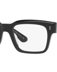 Hollins OV5470U black